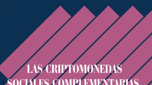 LUQUE_Fiscalidad_Criptomonedas_Sociales